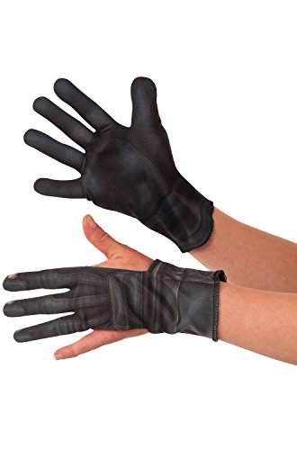 Rubies Civil War Hawkeye Child Gloves-