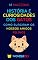 Livro História E Curiosidades Dos Gatos: Como Surgiram Os Nossos Amigos Felinos