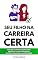 Livro Seu Filho na Carreira Certa: A Estratégia de Orientação Vocacional com 3 Passos e 10 Atividades Perfeita para Pais que Querem Ver seus Filhos Prósperos, Felizes e Realizados na Profissão