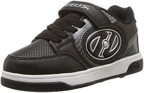 Heelys best price Clearance