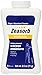 Zeasorb Prevention Super Absorbent Powder, Foot Care, 2.5-Ounce Bottles (Pack of 2)