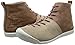 KEEN Women's East Side Boot