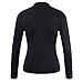 EYCE Dive & SAIL Men's 3mm Wetsuit Jacket Top Long Sleeve Neoprene Wetsuits