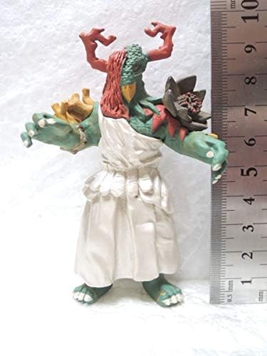 Amazon ウルトラ怪獣アクエリウスhgフィギュアバンダイ フィギュア ドール 通販