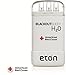 The American Red Cross Blackout Buddy H2O water-activated, emergency light, pack of 3, ARCBBH2010W-TRP