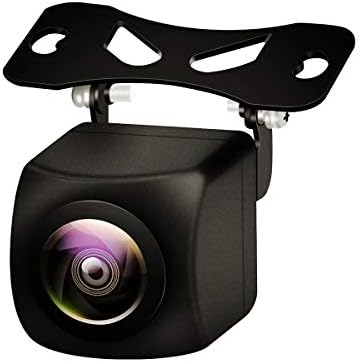 Lfs バックカメラ リアカメラ 高画質58万画素 夜でも見える暗視機能