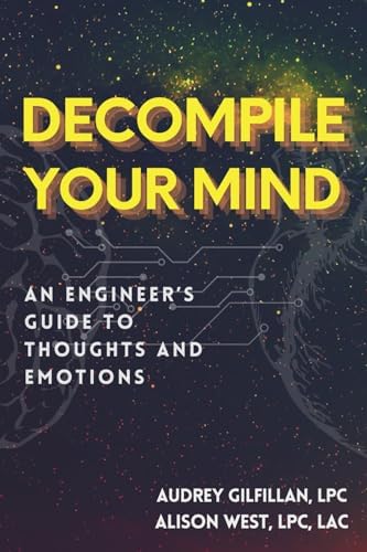 Mind over machine: The power of human intuition and expertise in