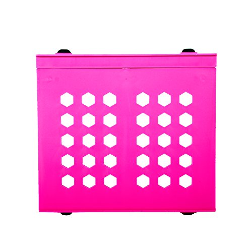 Algopix Similar Product 9 - CTG Adjustable Locker Shelf with Legs