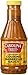 Carolina Treet Cooking Barbecue Sauce, Original Flavor, 18 Ounce.