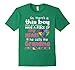 There's This boy-He call me Grandma - Autism Awareness shirt
