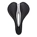 Planet Bike A.R.S. Standard Bike Seat Women's