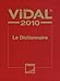 Vidal 2010 : Le Dictionnaire by 