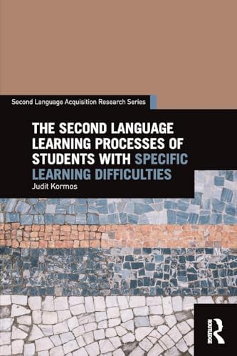 Amazon.com: Individual Differences in Second Language Learning