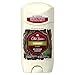 Old Spice Fresher Collection Invisible Solid Men's Antiperspirant and Deodorant, Timber, 2.6 Ounce