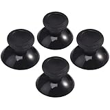 eBoot Replacement Thumb Sticks Joysticks for Xbox One Controllers, 4 Pack