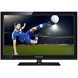 Proscan PLED2435A 24-Inch 720p 60Hz LED TV