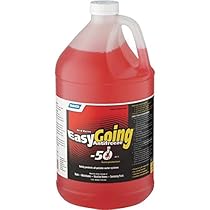 Camco Mfg. 30757 RV And Marine Antifreeze (Pack of 6)