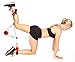 DoubleFlex Total Body Workout