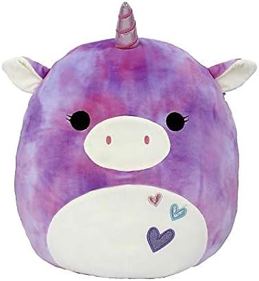 hills kd dry cat food