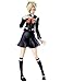 FREEing Persona 2: Innocent Sin: Lisa Silverman PVC Figure (1:8 Scale)