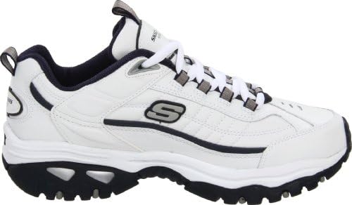 skechers sport afterburn