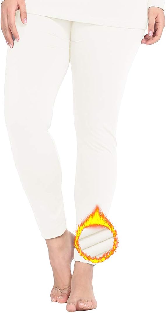 size 4 pants in inches