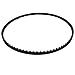 Honda 14400-Z8B-003 Timing Belt Replaces 14400-Z0J-014