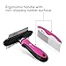 TaoTronics Retractable Pet Leash