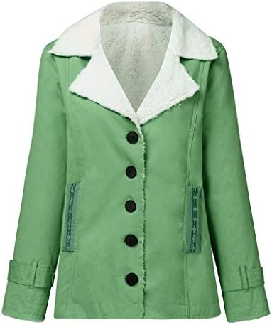 ladies warm winter cardigans