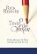 Livro O teste do amor