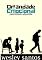 Livro Orfandade Emocional