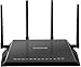 NETGEAR Nighthawk X4 Ultimate Gaming Router - AC2350 4X4 MU-MIMO Dual Band...