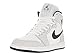 Nike Air Jordan 1 Retro High Men's Basketball Shoes