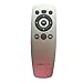 Coolux Brand Remote Control Replace for Apple TV 2 3 MC377LL/A Apple Remote