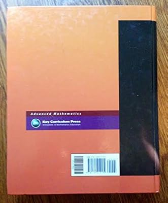 Precalculus with Trigonometry: Concepts and Applications Student Text + 6 Year Online License