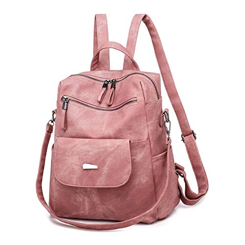 Cute backpacks with water bottle holders Clearance