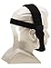 Respironics Premium Chin Strap Personal Healthcare / Health Care by Philips Respironics