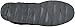 Muk Luks Women's Nora Cuff Winter Boot
