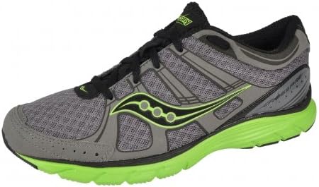 saucony crossfit shoes