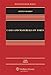 Cases and Materials on Torts, Tenth Edition (Aspen Casebooks)