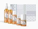 LilyAna Naturals Vitamin C Skincare Gift Set