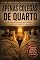 Livro Apenas Colegas de Quarto: O método passo a passo para reacender a paixão e a intimidade no casamento (Laços Inquebráveis)