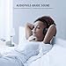 On-Ear Headphones, TaoTronics Foldable Bluetooth Headphones Durable Over Ear Headphones with Soft Protein Ear Pads, 22 Hour Playtimethumb 1