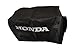 Honda 81320-VL0-B00 Walk Behind Mowers Fabric Grass Bag