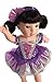 American Girl WellieWishers Showtime Ballet Costume for Dolls