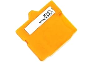TF Card to XD-Picture Card Adapter Converter for Olympus Cameras Secure Memory Card Reader Accessory for Photo Data Transfer 