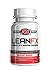 Athletic Xtreme Lean FX - 84 Capsules