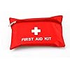Waterproof-Mini-Outdoor-Travel-Car-First-Aid-kit-Home-Medical-Emergency-Survival-kit
