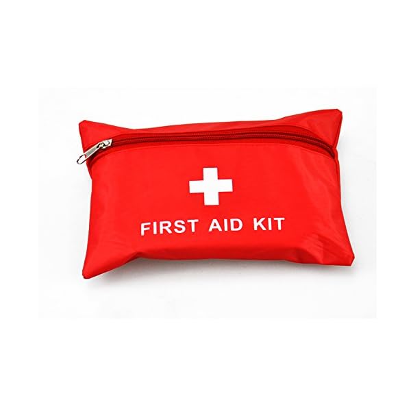 Waterproof-Mini-Outdoor-Travel-Car-First-Aid-kit-Home-Medical-Emergency-Survival-kit