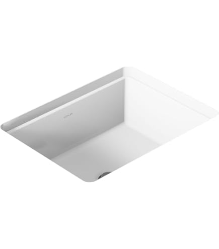 【11号】KONRON コンロン K18 Petit Lotus 11号】KONRON コンロン K18 Petit Lotus 11号】KONRON コンロン K18